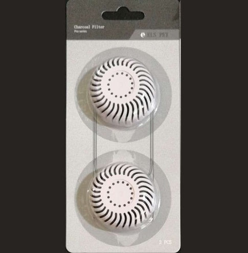 Portable Pet Waterer