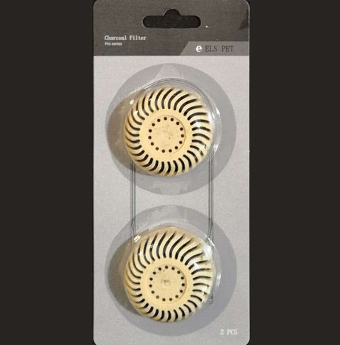 Portable Pet Waterer