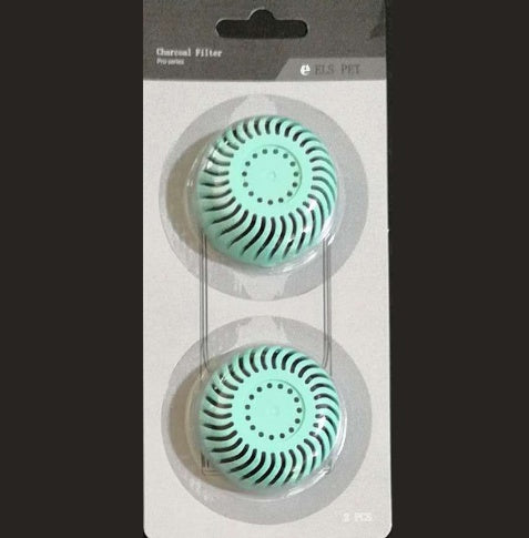 Portable Pet Waterer