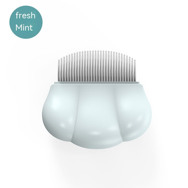 Universal Pet Grooming & Shedding Comb