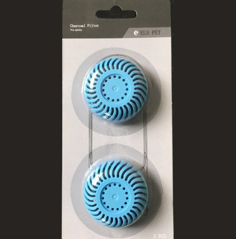 Portable Pet Waterer